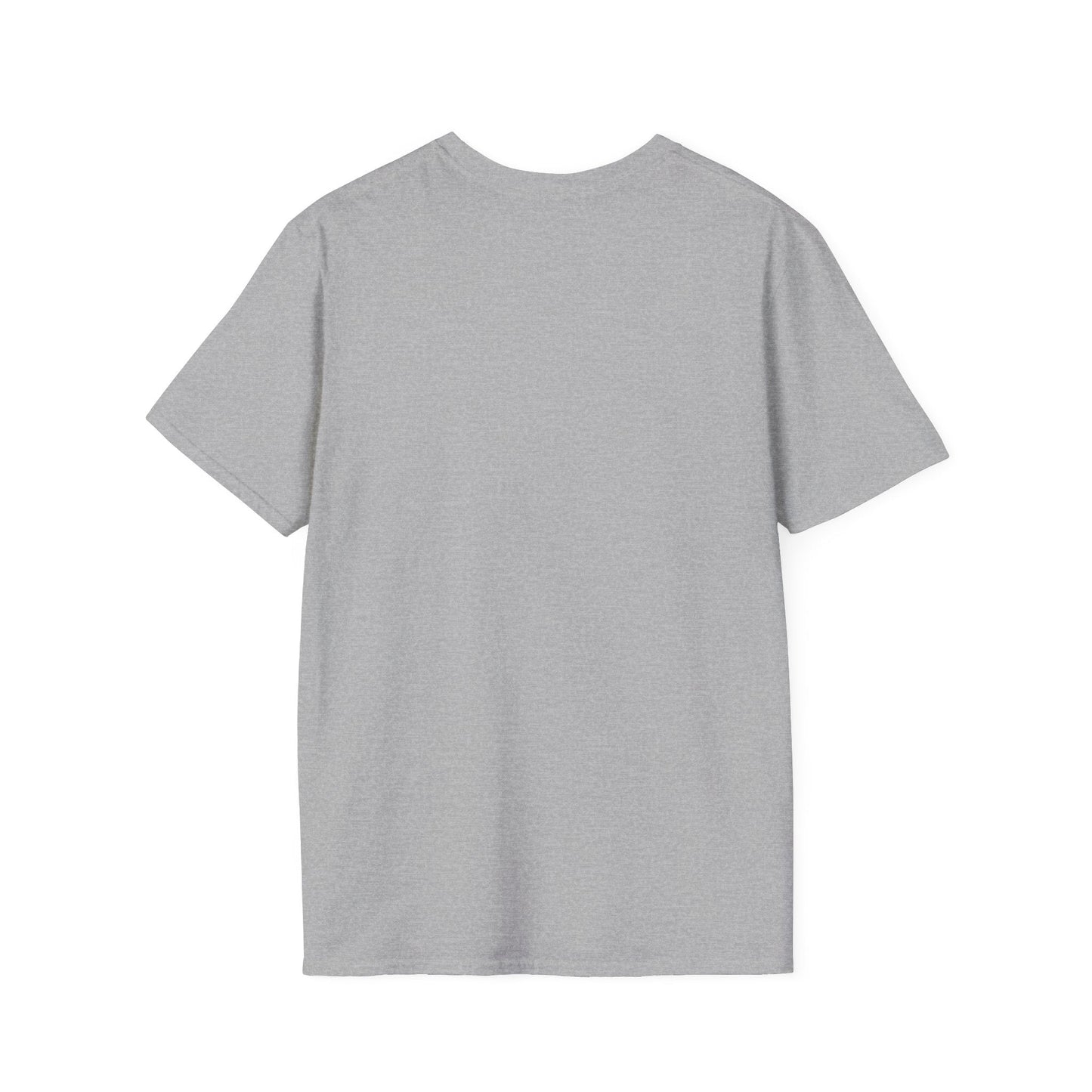 ErickaB Signature Shirt - Shante's Bazaar
