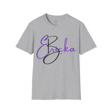 Load image into Gallery viewer, ErickaB Signature Shirt
