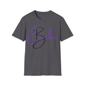 ErickaB Signature Shirt