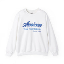 Load image into Gallery viewer, Amicae Crewneck Sweatshirt
