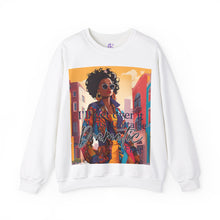 Load image into Gallery viewer, I&#39;ll Get Over it Sweatshirt
