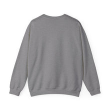 Load image into Gallery viewer, Amicae Crewneck Sweatshirt
