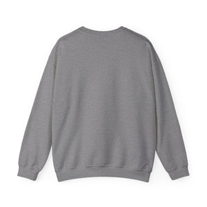 Amicae Crewneck Sweatshirt