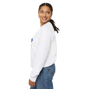 Amicae Crewneck Sweatshirt