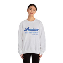 Load image into Gallery viewer, Amicae Crewneck Sweatshirt
