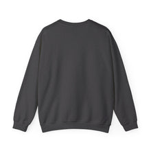 Load image into Gallery viewer, Amicae Crewneck Sweatshirt
