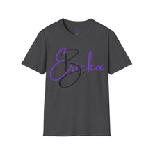 Load image into Gallery viewer, ErickaB Signature Shirt
