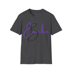 ErickaB Signature Shirt