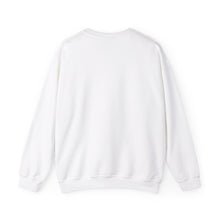 Load image into Gallery viewer, Amicae Crewneck Sweatshirt
