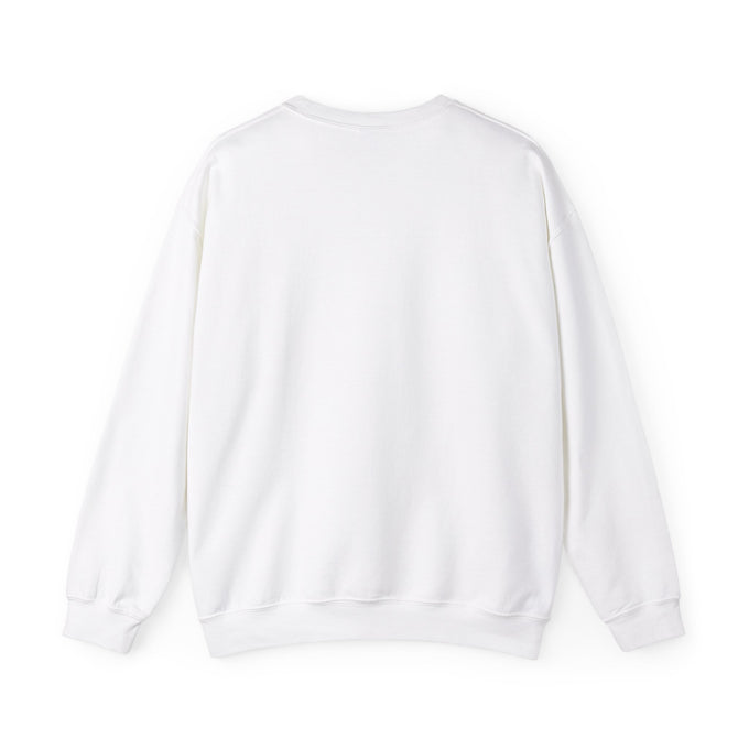 Amicae Crewneck Sweatshirt