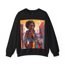 Load image into Gallery viewer, I&#39;ll Get Over it Sweatshirt
