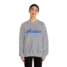 Load image into Gallery viewer, Amicae Crewneck Sweatshirt
