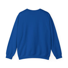 Load image into Gallery viewer, Amicae Crewneck Sweatshirt
