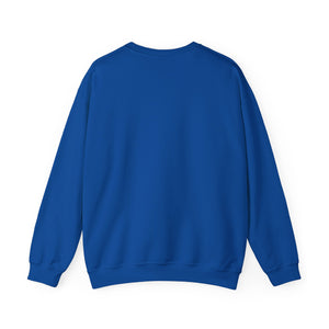 Amicae Crewneck Sweatshirt