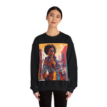 Load image into Gallery viewer, I&#39;ll Get Over it Sweatshirt
