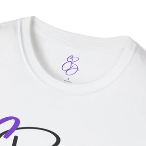 ErickaB Signature Shirt