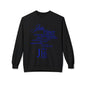 J16 Finer Sweatshirt