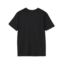 Load image into Gallery viewer, Live Intentionally T-Shirt
