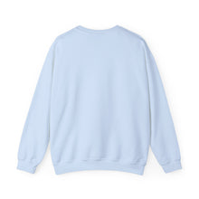 Load image into Gallery viewer, Amicae Crewneck Sweatshirt
