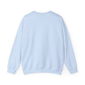 Amicae Crewneck Sweatshirt