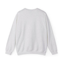 Load image into Gallery viewer, Amicae Crewneck Sweatshirt
