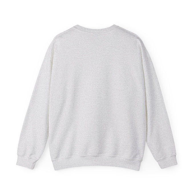 Amicae Crewneck Sweatshirt