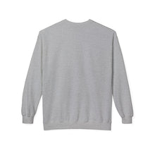 Load image into Gallery viewer, Amicae Softstyle Fleece Crewneck Sweatshirt
