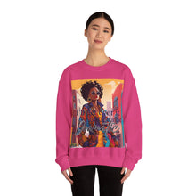 Load image into Gallery viewer, I&#39;ll Get Over it Sweatshirt
