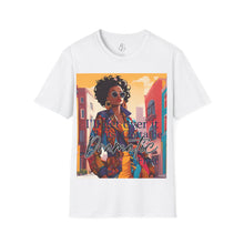 Load image into Gallery viewer, Dramatic Girl Tee
