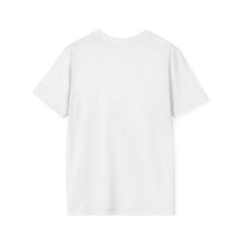 Load image into Gallery viewer, ErickaB Signature Shirt
