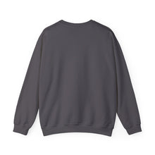 Load image into Gallery viewer, Amicae Crewneck Sweatshirt
