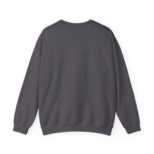 Amicae Crewneck Sweatshirt