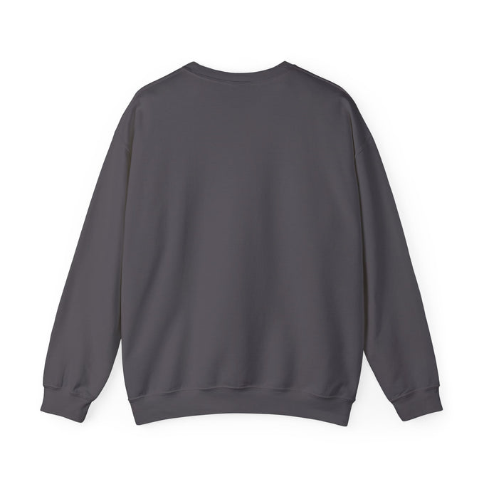 Amicae Crewneck Sweatshirt