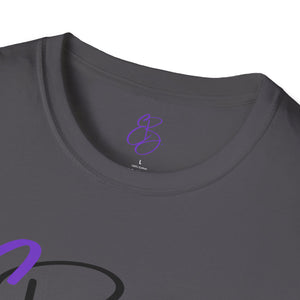 ErickaB Signature Shirt