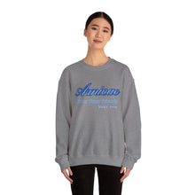 Load image into Gallery viewer, Amicae Crewneck Sweatshirt
