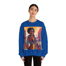 Load image into Gallery viewer, I&#39;ll Get Over it Sweatshirt
