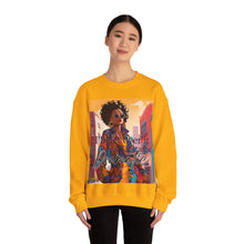 Load image into Gallery viewer, I&#39;ll Get Over it Sweatshirt
