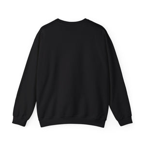 Amicae Crewneck Sweatshirt