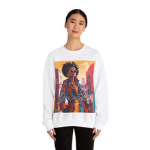 Load image into Gallery viewer, I&#39;ll Get Over it Sweatshirt
