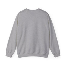 Load image into Gallery viewer, Amicae Crewneck Sweatshirt
