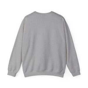 Amicae Crewneck Sweatshirt