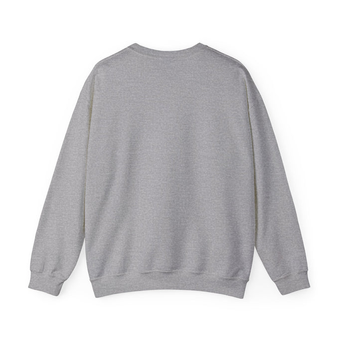 Amicae Crewneck Sweatshirt