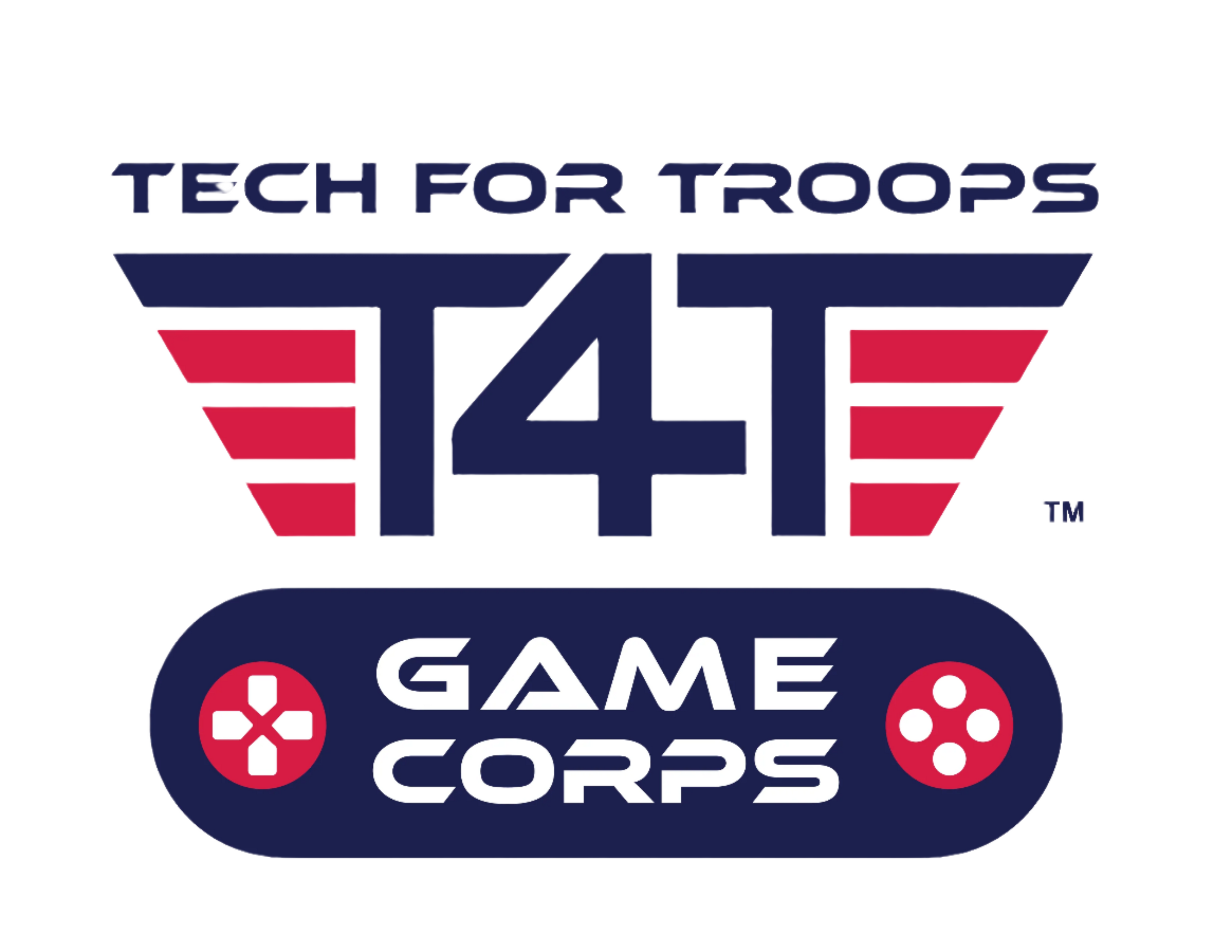 Logo T4T Game Corps outlined_T4T Game Corps logo 1.png__PID:821be845-b4a8-4db8-9453-3e8d134b384e