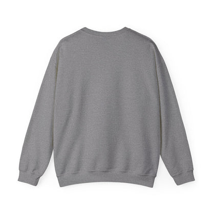 Amicae Crewneck Sweatshirt - Shante's Bazaar