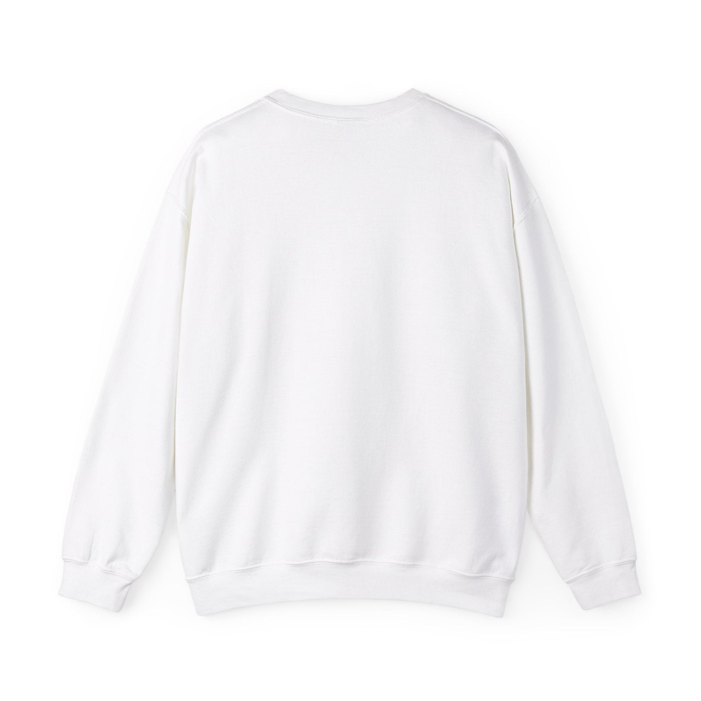 Amicae Crewneck Sweatshirt - Shante's Bazaar