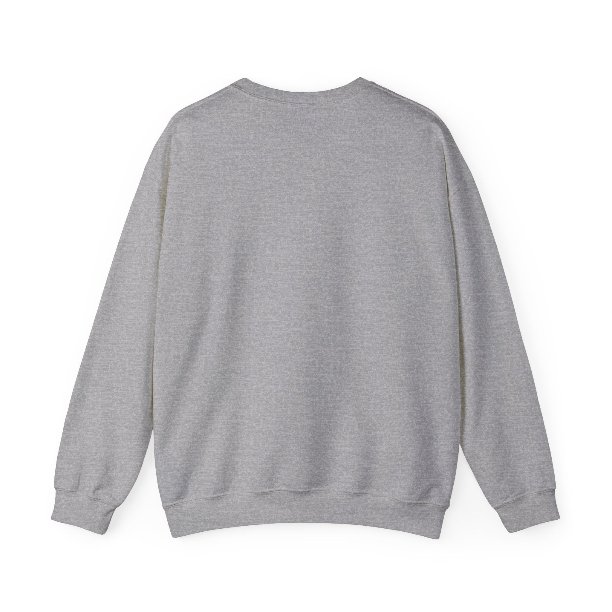 Amicae Crewneck Sweatshirt - Shante's Bazaar