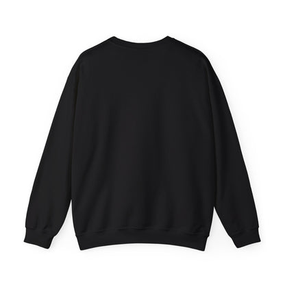 Amicae Crewneck Sweatshirt - Shante's Bazaar