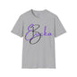 ErickaB Signature Shirt - Shante's Bazaar