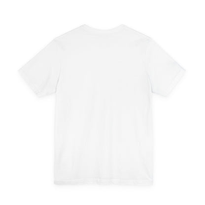 Grace Built Me Tee — Inspirational Christian Women’s Graphic T-Shirt - Shante's Bazaar
