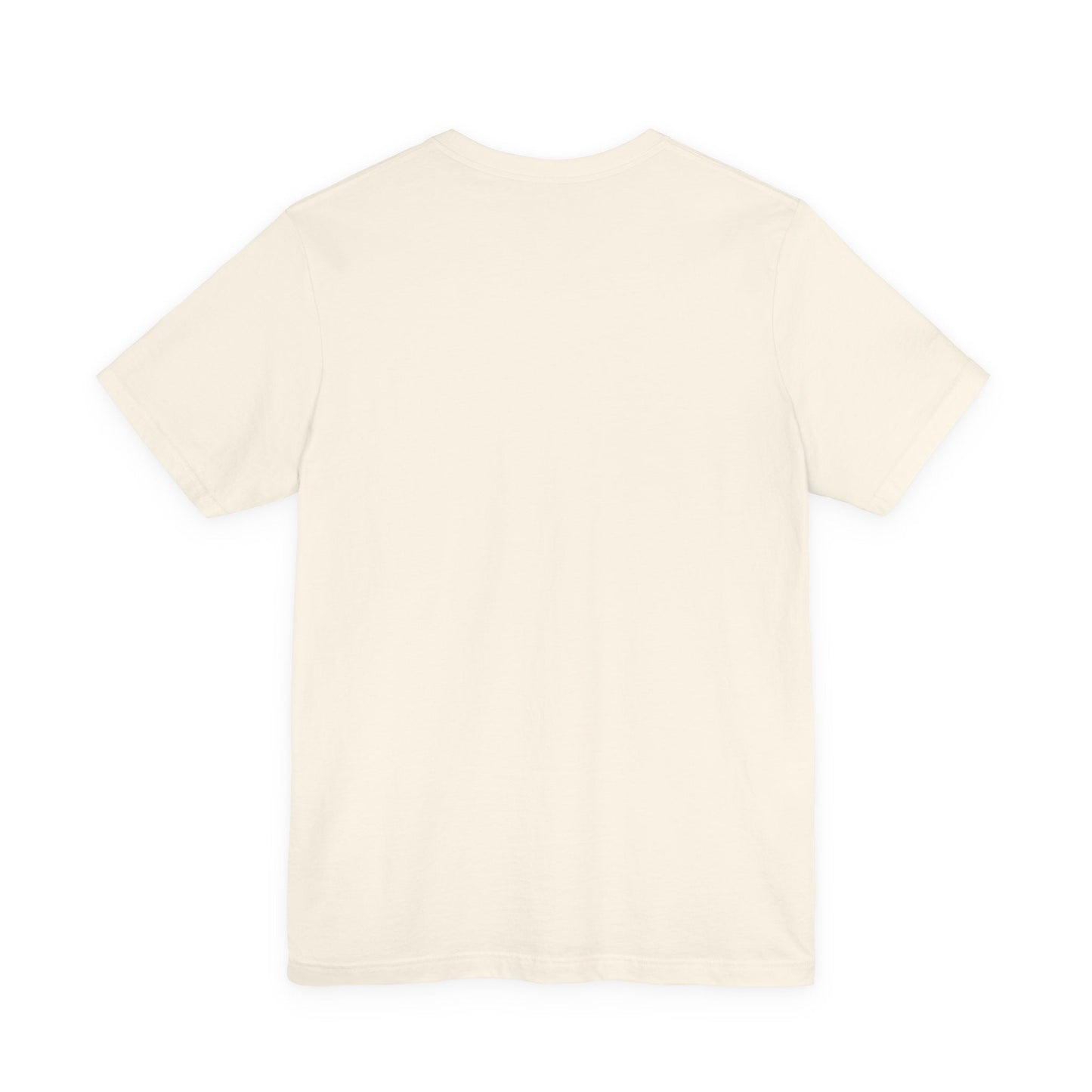 Hiz Called Christian Tee — "HIZ CALLED." Distressed Cross Faith T-Shirt - Shante's Bazaar